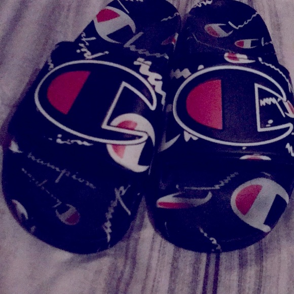 Champion Other - Flips